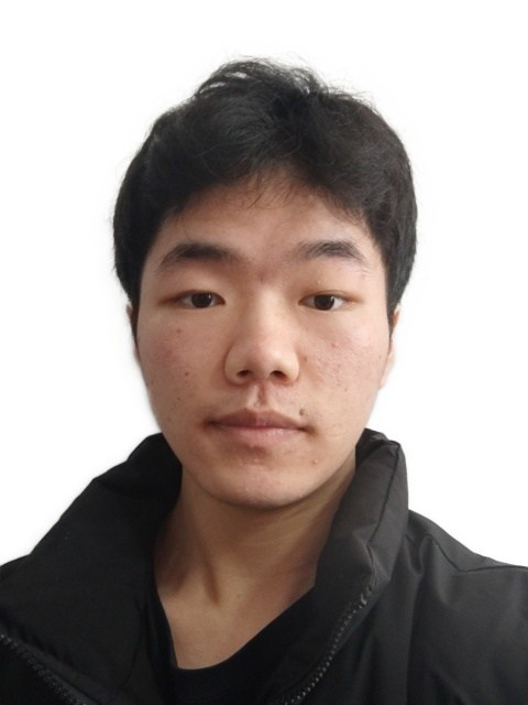 预览头像